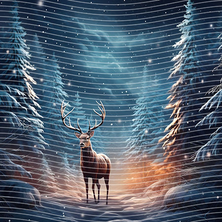 20oz integrate-EJ-3397